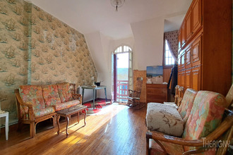 achat maison mers-les-bains 80350