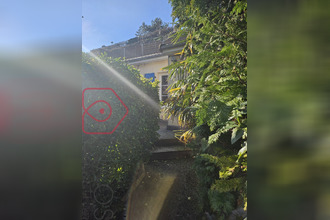 achat maison mers-les-bains 80350