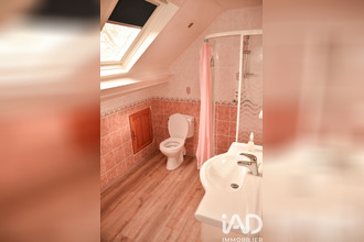 achat maison mers-les-bains 80350