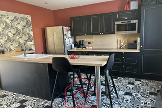 achat maison mers-les-bains 80350