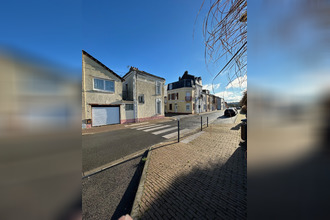 achat maison mers-les-bains 80350