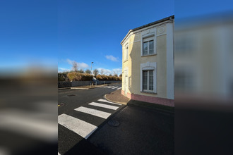 achat maison mers-les-bains 80350