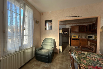 achat maison mers-les-bains 80350