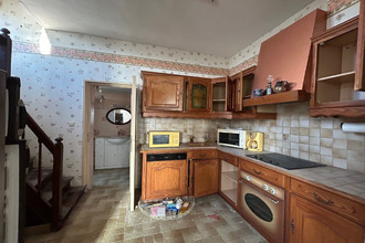 achat maison mers-les-bains 80350