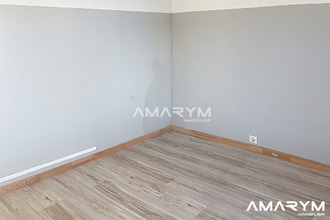 achat maison mers-les-bains 80350