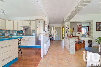 achat maison mers-les-bains 80350