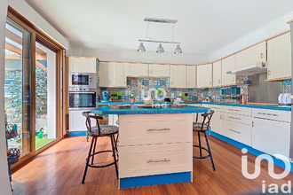 achat maison mers-les-bains 80350