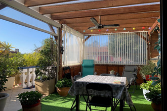 achat maison mers-les-bains 80350