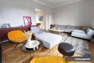 achat maison mers-les-bains 80350