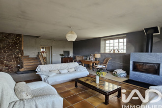 achat maison mers-les-bains 80350