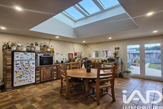 achat maison mers-les-bains 80350