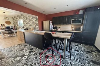 achat maison mers-les-bains 80350