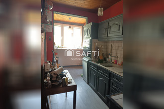 achat maison mers-les-bains 80350