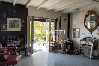 achat maison mers-les-bains 80350