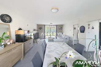 achat maison mers-les-bains 80350
