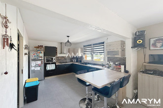 achat maison mers-les-bains 80350