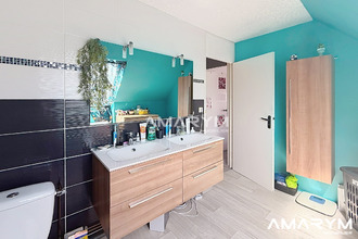achat maison mers-les-bains 80350