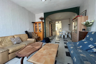 achat maison mers-les-bains 80350