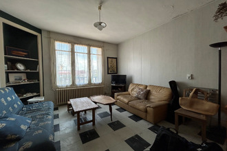 achat maison mers-les-bains 80350