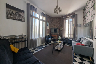 achat maison mers-les-bains 80350