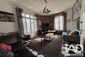 achat maison mers-les-bains 80350