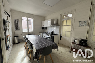 achat maison mers-les-bains 80350