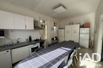 achat maison mers-les-bains 80350