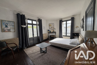 achat maison mers-les-bains 80350
