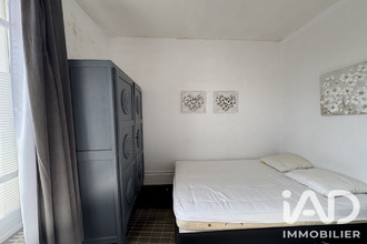 achat maison mers-les-bains 80350