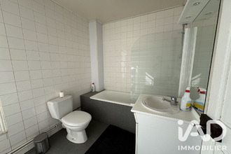 achat maison mers-les-bains 80350
