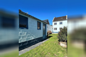 achat maison mers-les-bains 80350