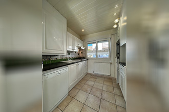 achat maison mers-les-bains 80350