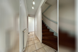 achat maison mers-les-bains 80350