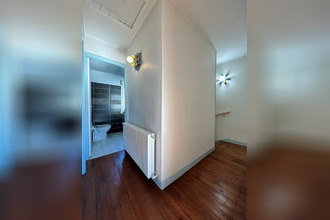 achat maison mers-les-bains 80350