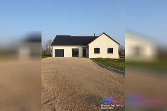 achat maison mers-sur-indre 36230