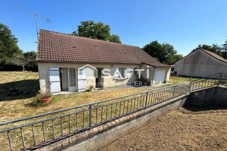 achat maison mers-sur-indre 36230