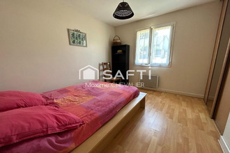 achat maison mers-sur-indre 36230