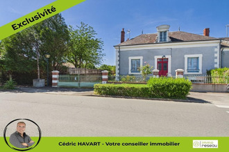 achat maison mers-sur-indre 36230