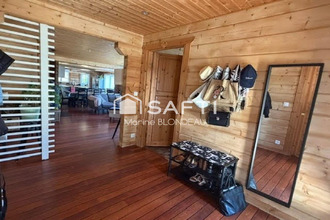 achat maison mers-sur-indre 36230