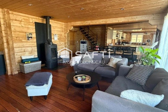 achat maison mers-sur-indre 36230