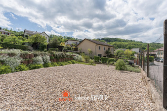 achat maison merschweiller 57480