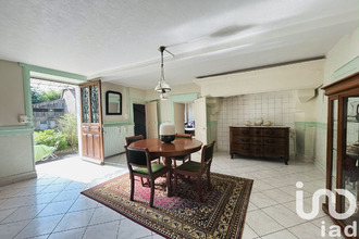 achat maison mersuay 70160