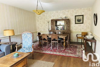 achat maison mersuay 70160