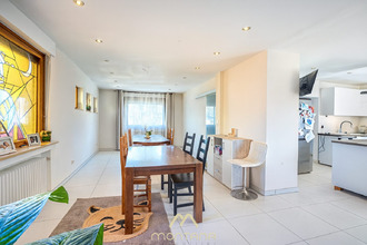 achat maison merten 57550