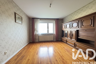 achat maison merten 57550