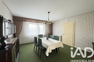 achat maison merten 57550