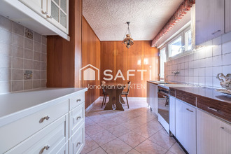 achat maison merten 57550