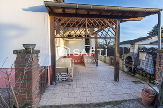 achat maison merten 57550