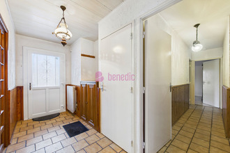 achat maison merten 57550