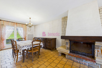 achat maison merten 57550